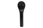 Preview: Audix OM2-s